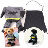 Dog Clothes for small dogs