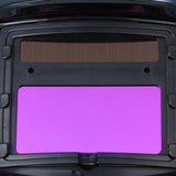 Welding Mask Solar Auto Darkening Welding Helmet