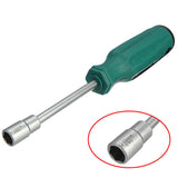 3-14mm Metal Socket Wrench Screwdriver