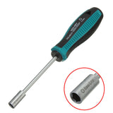 3-14mm Metal Socket Wrench Screwdriver