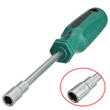 3-14mm Metal Socket Wrench Screwdriver