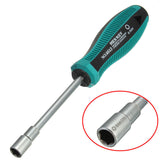 3-14mm Metal Socket Wrench Screwdriver