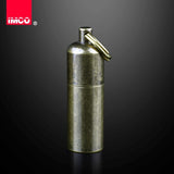 Original Austria lighter IMCO kerosene lighter