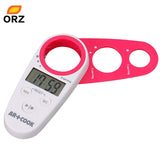 Timer Spaghetti Pasta Noodle Measuring Tools