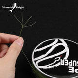 4 Braided Fishing Line - Length:150m/165yds, Diameter:0.1mm-0.4mm,size:6-60lb