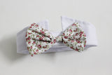 Dog Tie Wedding Accessories