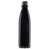 water bottle stainless steel vacuum insulation