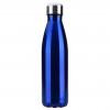 water bottle stainless steel vacuum insulation