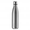 water bottle stainless steel vacuum insulation