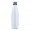 water bottle stainless steel vacuum insulation