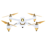 Hubsan H501S X4 Pro 5.8G FPV Brushless With 1080P HD Camera GPS RC Quadcopter RTF Mode Switch Remote Control Drone With Camera