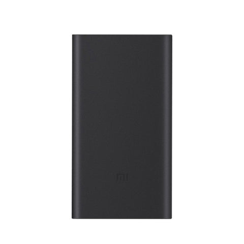10000mAh External Battery Portable Mobile Backup Bank MI Charger for Android iPhones 7 plus,iPad