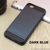 Armor Phone Cases for iPhone