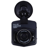 Best Selling Mini Full HD Car DVR 1080P Recorder Dashcam