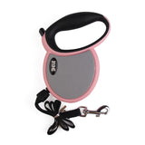 4M Automatic Retractable Dog Leash