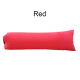 Inflatable Folding Sleeping Lazy Bag Waterproof Portable Air Sofa