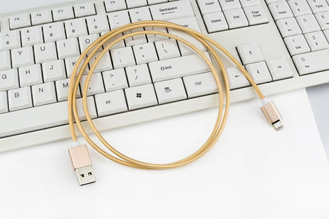 magnetic charger braided cable for iphone 6 6s 7 for iphone7 micro USB cable for ANDROID