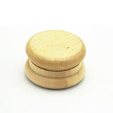 53x32mm Herb Grinder