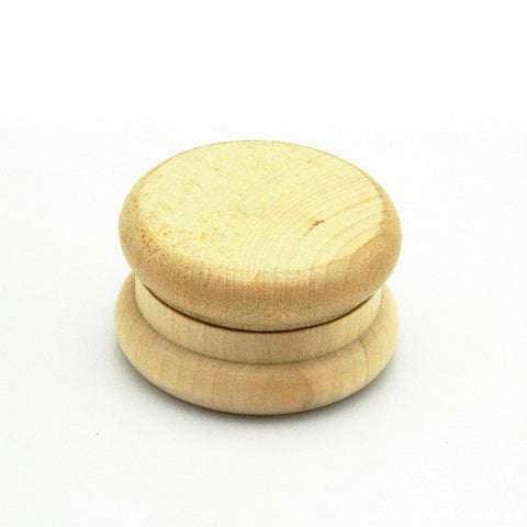 53x32mm Herb Grinder