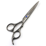 1pc Professional Hair Cutting Scissor