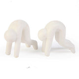 pot cover heightening Spill control silicone Little people