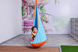 Children Hammock