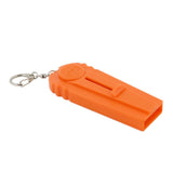 Plastic Ejection Beer Bottle Opener