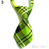 Adjustable Dog Cat Pet Necktie Wear 15 pattern