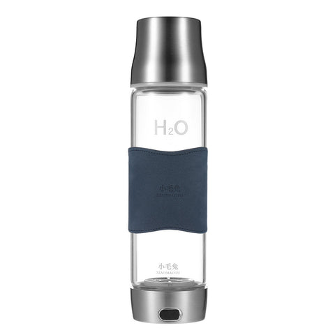 550ML Touch Healthy Hydrogen Rich Water Alkaline