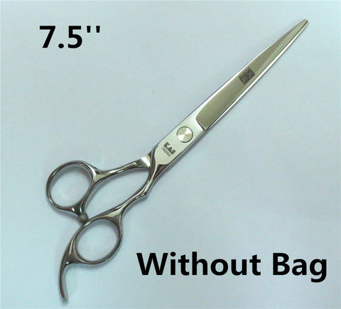 700# 5''/5.5''/6''/6.5''/7''/7.5''/8'' Kasho Cutting/Thinning Hairdressing Scissors Professional