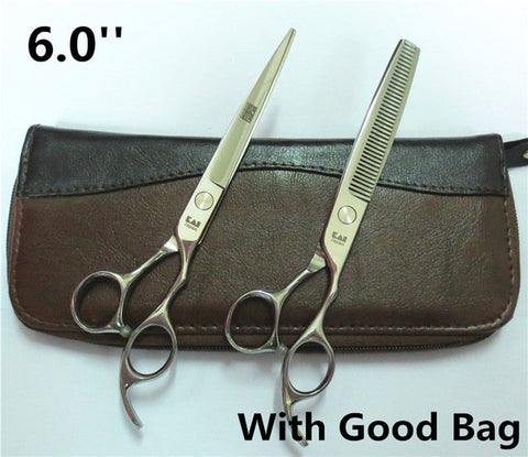 700# 5''/5.5''/6''/6.5''/7''/7.5''/8'' Kasho Cutting/Thinning Hairdressing Scissors Professional