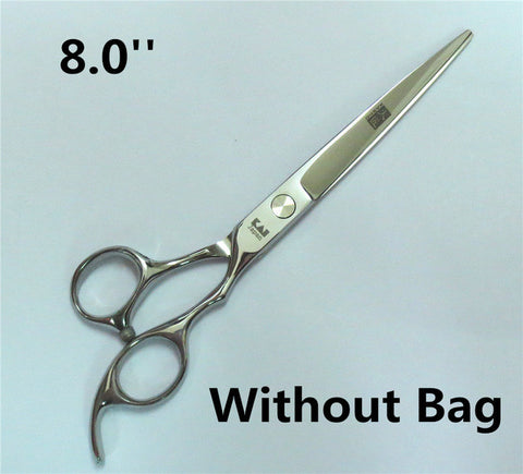 700# 5''/5.5''/6''/6.5''/7''/7.5''/8'' Kasho Cutting/Thinning Hairdressing Scissors Professional