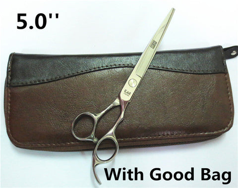 700# 5''/5.5''/6''/6.5''/7''/7.5''/8'' Kasho Cutting/Thinning Hairdressing Scissors Professional