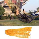 Mesh Hammock swing