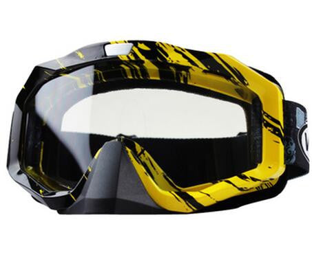 Snowboard Snowmobile Articles Ski Goggles Sunglasses Ski Sports Glasses Colors Lens