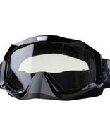 Snowboard Snowmobile Articles Ski Goggles Sunglasses Ski Sports Glasses Colors Lens