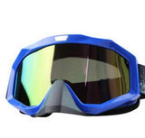 Snowboard Snowmobile Articles Ski Goggles Sunglasses Ski Sports Glasses Colors Lens