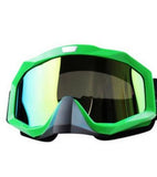 Snowboard Snowmobile Articles Ski Goggles Sunglasses Ski Sports Glasses Colors Lens