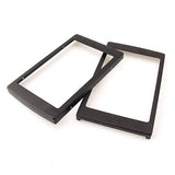 5V PCBA Motherboard 20Pcs LED 5x18650 Solar Powerbank DIY KIT No Battey