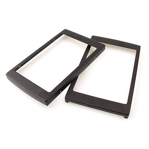 5V PCBA Motherboard 20Pcs LED 5x18650 Solar Powerbank DIY KIT No Battey