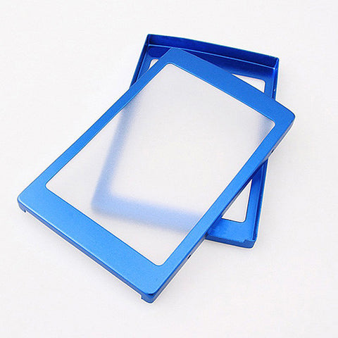 5V PCBA Motherboard 20Pcs LED 5x18650 Solar Powerbank DIY KIT No Battey