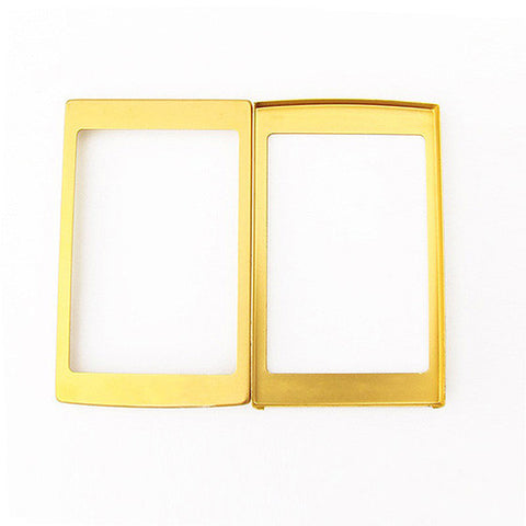 5V PCBA Motherboard 20Pcs LED 5x18650 Solar Powerbank DIY KIT No Battey