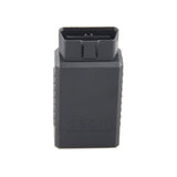 Digimotor ELM327 V1.5 Bluetooth OBD2 Car Diagnostic-tool OBD 2 Autoscanner