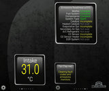 Digimotor ELM327 V1.5 Bluetooth OBD2 Car Diagnostic-tool OBD 2 Autoscanner