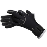 3MM Neoprene Scuba Dive Gloves Swim Gloves