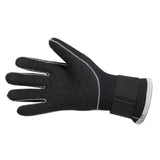 3MM Neoprene Scuba Dive Gloves Swim Gloves