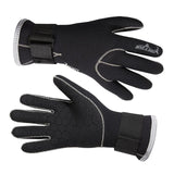 3MM Neoprene Scuba Dive Gloves Swim Gloves