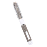 High Temperature Resistant Ceramic Iron Round brush (19mm) 5 size