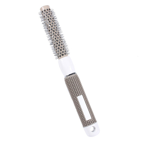 High Temperature Resistant Ceramic Iron Round brush (19mm) 5 size