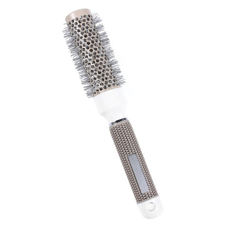 High Temperature Resistant Ceramic Iron Round brush (19mm) 5 size